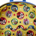 Loungefly Disney Classic Mickey and Friends backpack 26cm-5