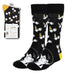Harry Potter adult socks-1