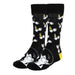 Harry Potter pack 3 adult socks-3