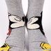 Disney Minnie pack socks adult-2