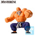 Dragon Ball Master Roshi Training Section Ichibansho figure 21cm-2