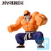 Dragon Ball Master Roshi Training Section Ichibansho figure 21cm-3