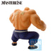 Dragon Ball Master Roshi Training Section Ichibansho figure 21cm-4