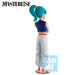 Dragon Ball Bulma Training Section Ichibansho figure 21cm-3