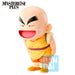 Dragon Ball Son Goku & Krillin Training Section Ichibansho figure 13cm-9