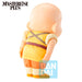 Dragon Ball Son Goku & Krillin Training Section Ichibansho figure 13cm-11