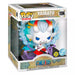 POP figure Deluxe One Piece Yamato Exclusive-0