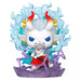 POP figure Deluxe One Piece Yamato Exclusive-1