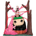 POP figure Demon Slayer Kimetsu no Yaiba Nezuko Kamado in Web Exclusive-0