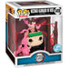POP figure Demon Slayer Kimetsu no Yaiba Nezuko Kamado in Web Exclusive-1