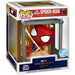 POP figure Marvel Spider-Man No Way Home The Amazing Spider-Man Exclusive-0