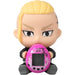 Tokyo Revengers Hugmy Tamagotchi + Draken Support figure-1