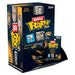 Assorted Bitty POP Mystery figure The Lord of the Rings-1