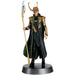 Marvel Avengers Heavyweights Loki figure-1