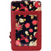 Loungefly Harry Potter Gryffindor House Tatto card holder-1