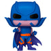 POP figure Goosebumps Attack of the Mutant-0