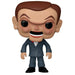 POP figure Goosebumps Night of the Living Dummy-0