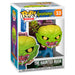 POP figure Goosebumps The Haunted Mask-1