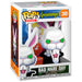 POP figure Goosebumps Bad Hare Day-1