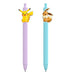 Pokemon Flowers set 2 pens-3