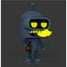 POP figure Futurama Bender Chase-0