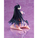 Overlord Albedo Swimsuit Renewal Edition Desktop Cute 13cm-4