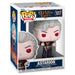 POP figure Baldurs Gate Astarion-1