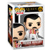 POP figure Queen Freddie Mercury-1