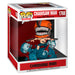 POP figure Deluxe Chainsaw Man - Chainsaw Man-0