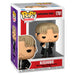 POP figure Chainsaw Man Kishibe-0