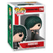 POP figure Chainsaw Man Himeno-0