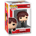 POP figure Chainsaw Man Kobeni-0