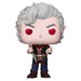 POP figure Baldurs Gate Astarion-2
