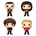 POP pack 4 figures Queen-1