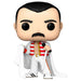 POP figure Queen Freddie Mercury-1