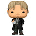 POP figure Chainsaw Man Kishibe-1
