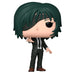POP figure Chainsaw Man Himeno-1