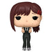 POP figure Chainsaw Man Kobeni-1