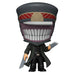 POP figure Chainsaw Man Samurai Sword-1