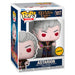 POP figure Baldurs Gate Astarion Chase-2