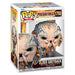 POP figure Predator 2 Elder Greyback-1
