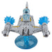 Transformers Star Wars The Mandalorian N-1 Starfighter figure 19cm-3