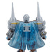 Transformers Star Wars The Mandalorian N-1 Starfighter figure 19cm-9