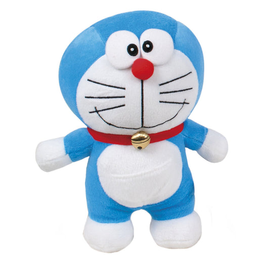 Doraemon plush toy 40cm-0