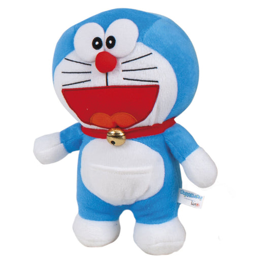 Doraemon plush toy 40cm-0