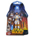 Star Wars Revenge of the Sith Clone Commander Cody figure 15cm-0