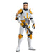 Star Wars Revenge of the Sith Clone Commander Cody figure 15cm-3