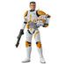 Star Wars Revenge of the Sith Clone Commander Cody figure 15cm-4
