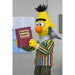 Sesame Street Blas Ultimate figure 18cm-2