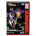 Transformers Cybertron Studio Series Gamer Edition Skywarp figure 16,5cm-1